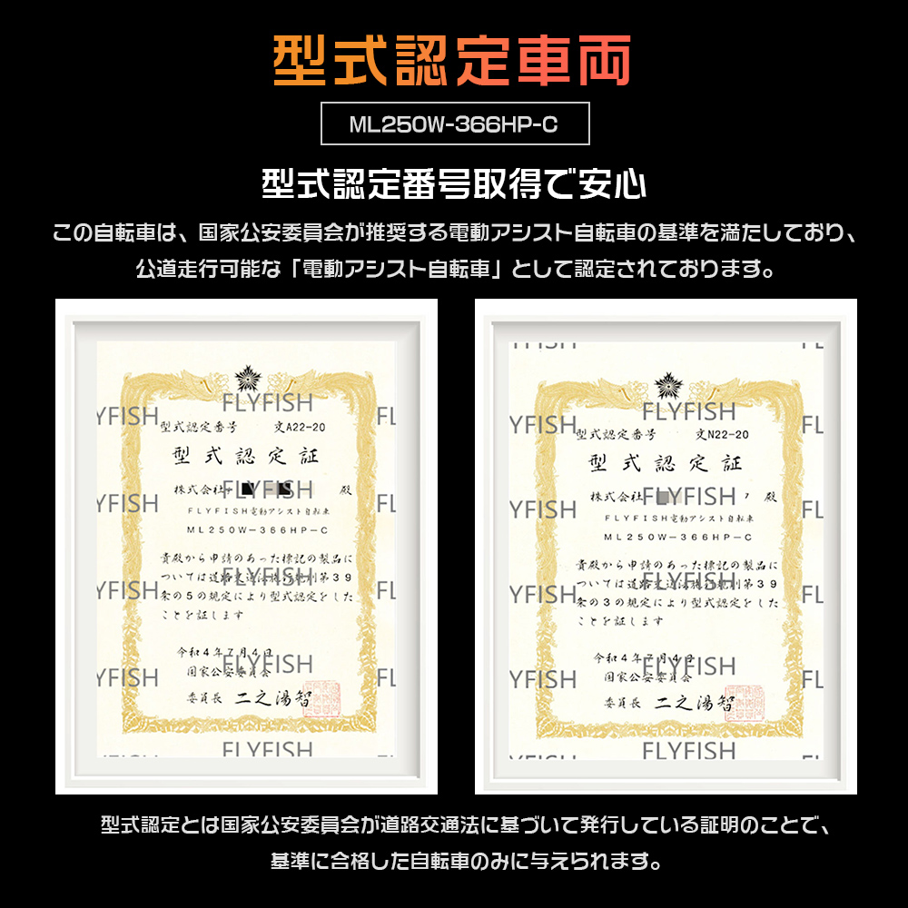 公道走行可能 電動アシスト自転車14 折りたたみ 自転車 快適 通勤 通学