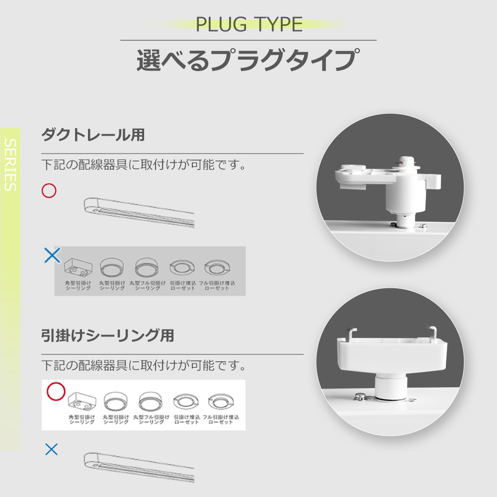 最新技術のスマートシーリングライト led シーリングライト 12畳 調光