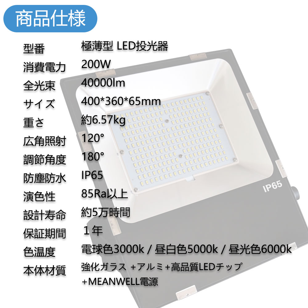 お手頃価格 テグテック ドリルラッシュ ad-naturam.fr