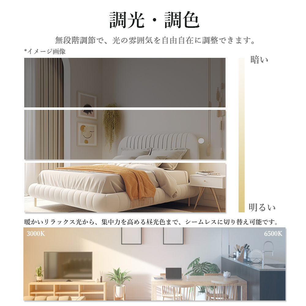 【新品】シーリングファン ライト ファン付 木製 10畳 リモコン アプリ Amazon.co.jp: シーリングファンライト 天井照明 リモコン付き