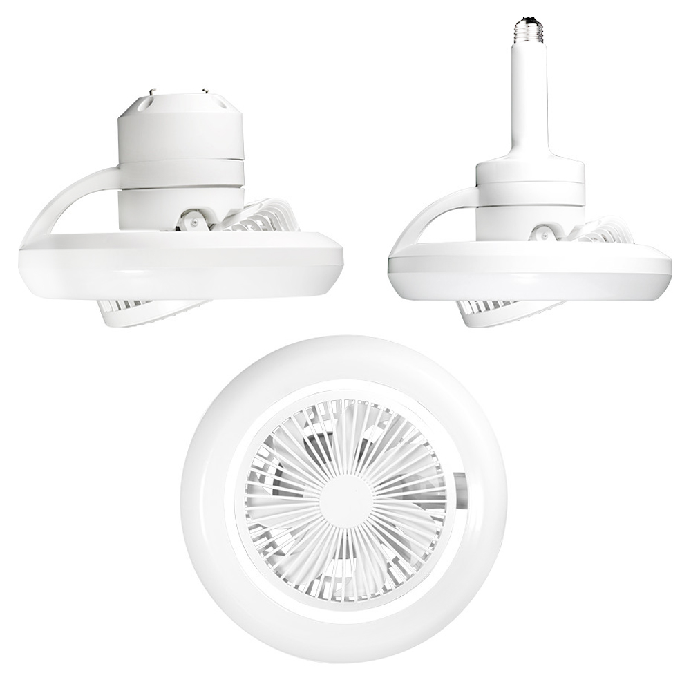 シーリングファンライト 60W 150W相当 8-10畳 6階段風量調整 楽天市場】【10%OFFクーポン☆Point×5】シーリングファンライト