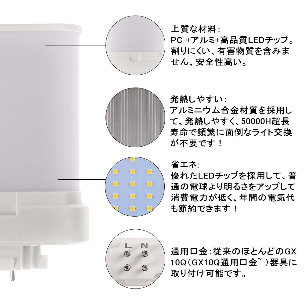 led-fml9ex4w-gx10q-4.jpg
