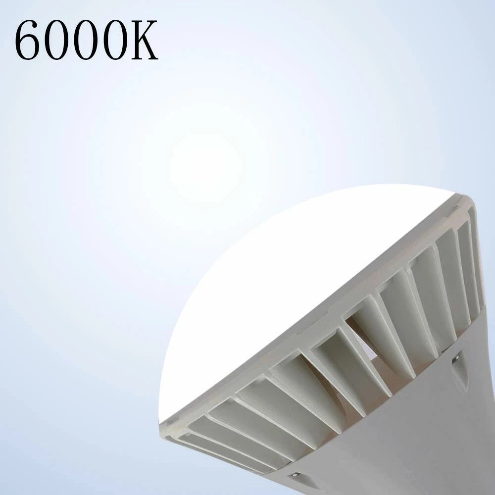 【特売30個定】LED電球 バラストレス水銀灯 700W代替型 口金E39 PAR56 70W 高輝度 IP66防水防塵 屋内屋外兼用 LED高天井器具 密閉型器具対応 LED電球 室内外兼用の画像