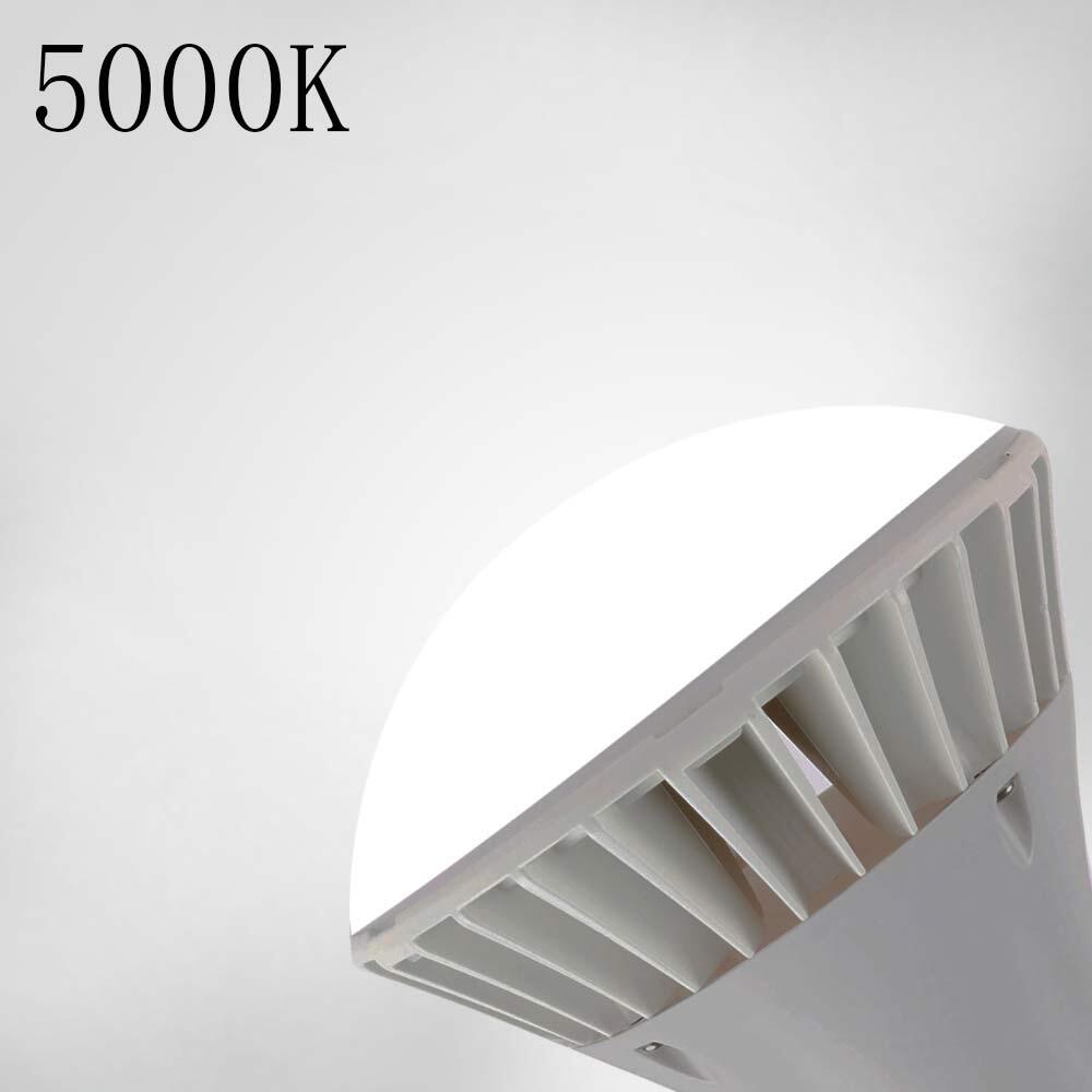 【特売30個定】LED電球 バラストレス水銀灯 700W代替型 口金E39 PAR56 70W 高輝度 IP66防水防塵 屋内屋外兼用 LED高天井器具 密閉型器具対応 LED電球 室内外兼用の画像