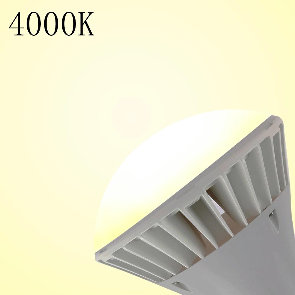【特売30個定】LED電球 バラストレス水銀灯 700W代替型 口金E39 PAR56 70W 高輝度 IP66防水防塵 屋内屋外兼用 LED高天井器具 密閉型器具対応 LED電球 室内外兼用の画像