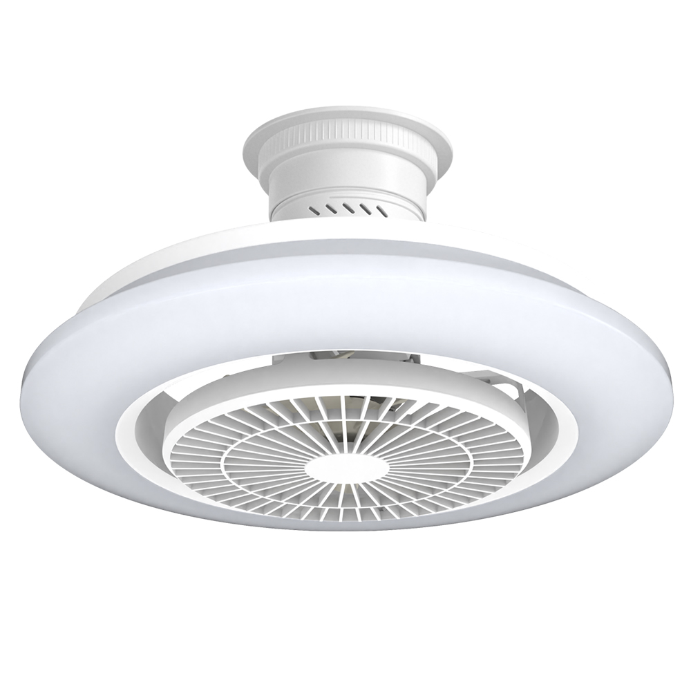 シーリングファンライト led 首振り dcモーター 8畳 10畳 シーリング