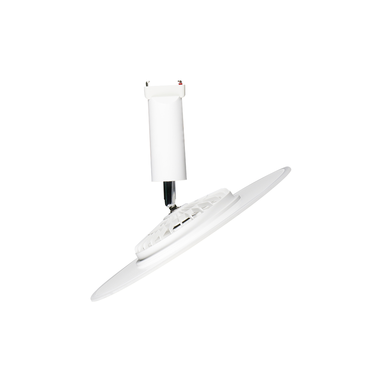 2026新モデル シーリングファンライト LED 6畳 8畳 ファン付き