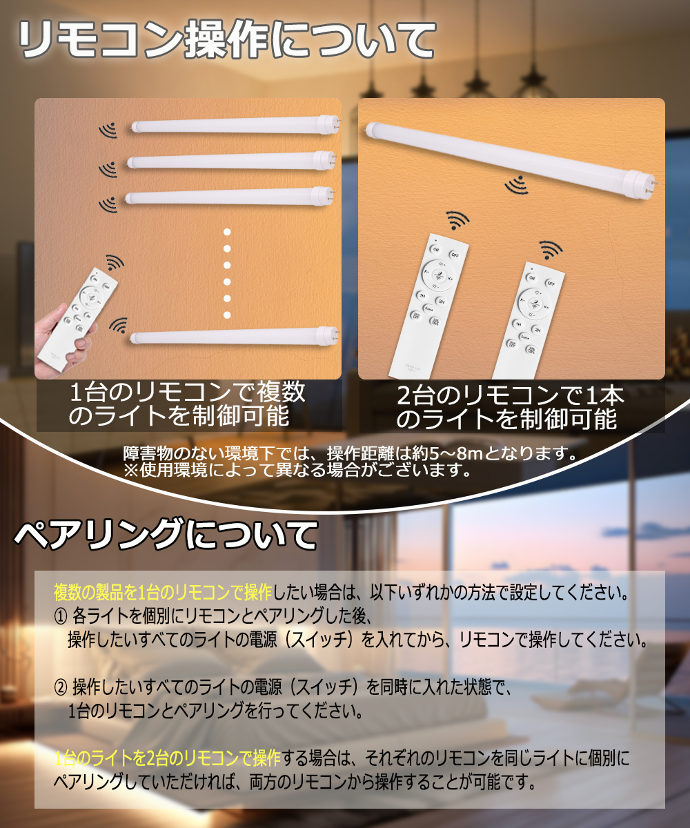 lyl-smarttube08.jpg