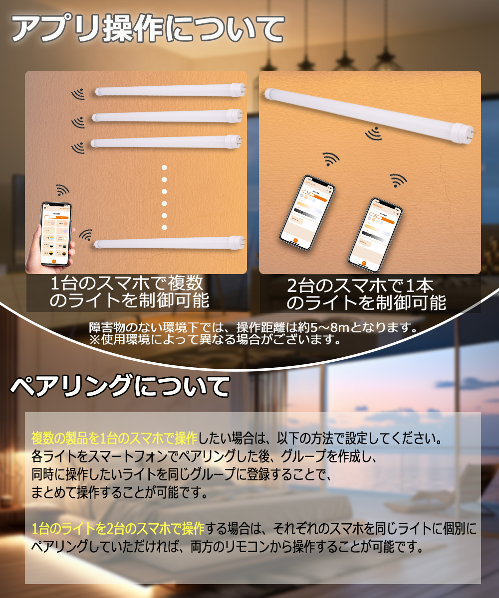 lyl-smarttube09.jpg