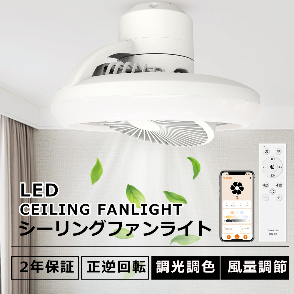 薄型エアーベッド シングルサイズ