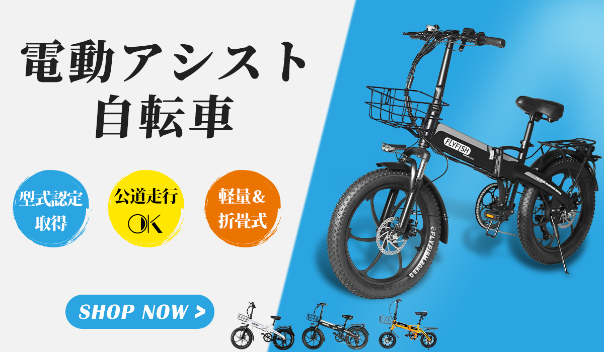 引越し特売★照明×3★美品★早い者勝ち！ Φ65×3灯ブラケットライト MBK037-3 | ブラケットライト | おしゃれな