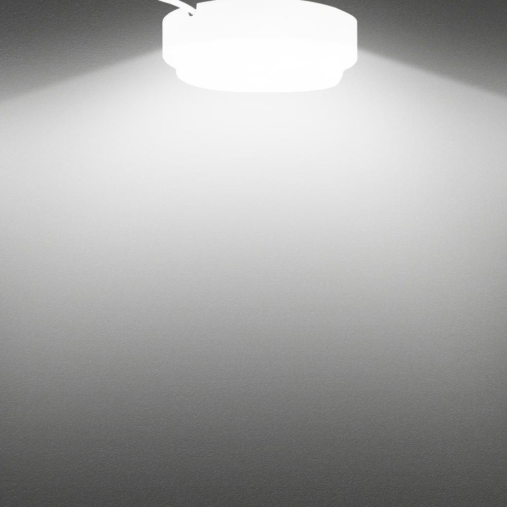 シーリングライト 北欧 LED おしゃれ 6-8畳 天井照明器具 防水型LEDシーリングライト リビング 洋室 和室 部屋 洗面所 浴室 防水 おすすめ 20W 4000lm 一年保証｜musubi-shop｜04