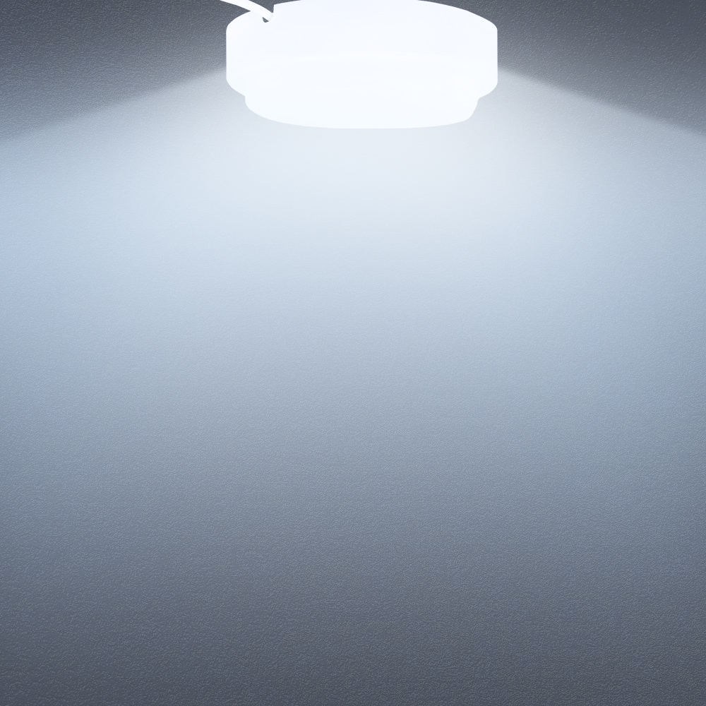 シーリングライト 北欧 LED おしゃれ 6-8畳 天井照明器具 防水型LEDシーリングライト リビング 洋室 和室 部屋 洗面所 浴室 防水 おすすめ 20W 4000lm 一年保証｜musubi-shop｜05