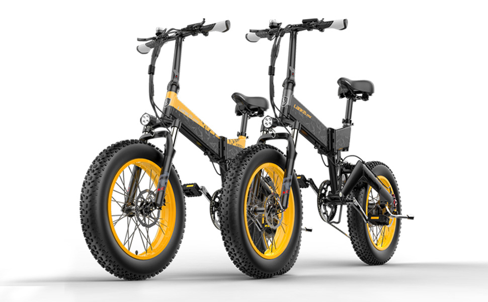 日光照明マウンテンバイク ロードバイク MTB ファットバイク 折り畳み ...