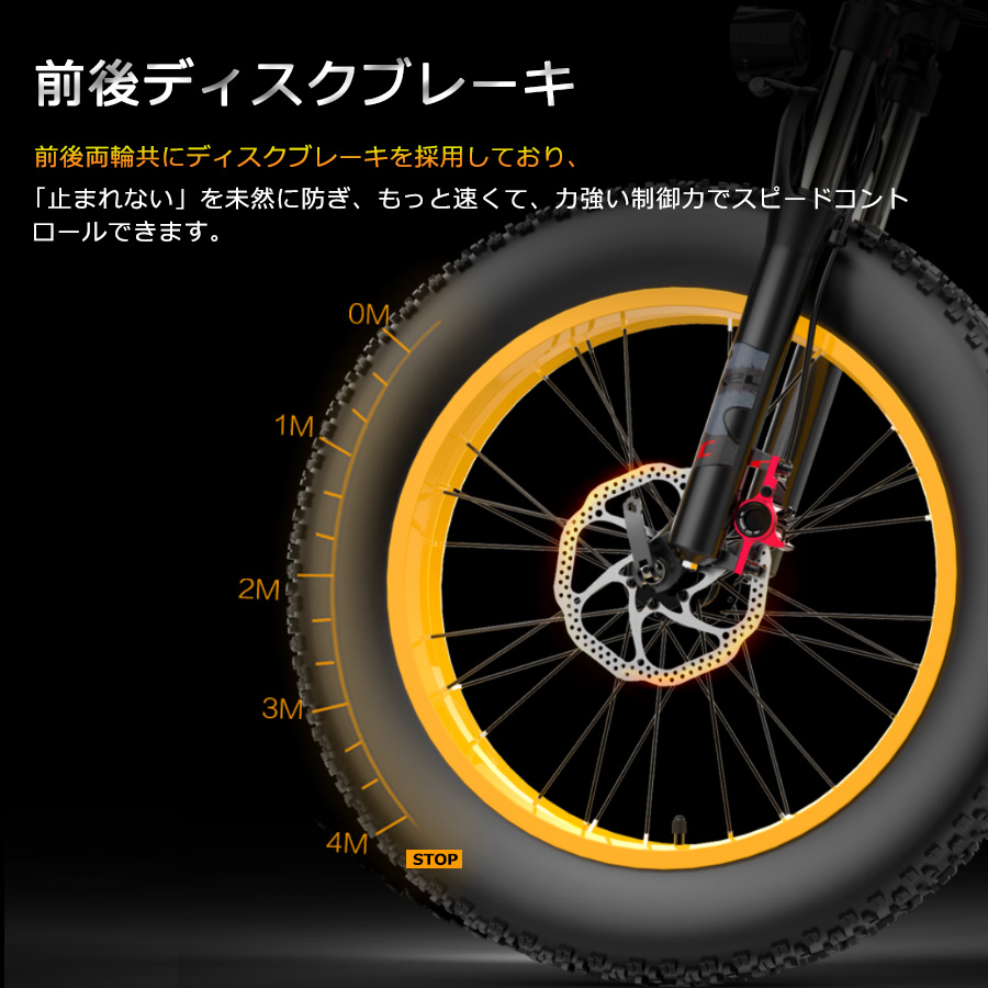 奉呈 2681200 2681300 FZ6-S フェザー 5VX ROADTEC 01 120 70ZR17 180 55ZR17 TL  タイヤ前後1台分 メッツラー