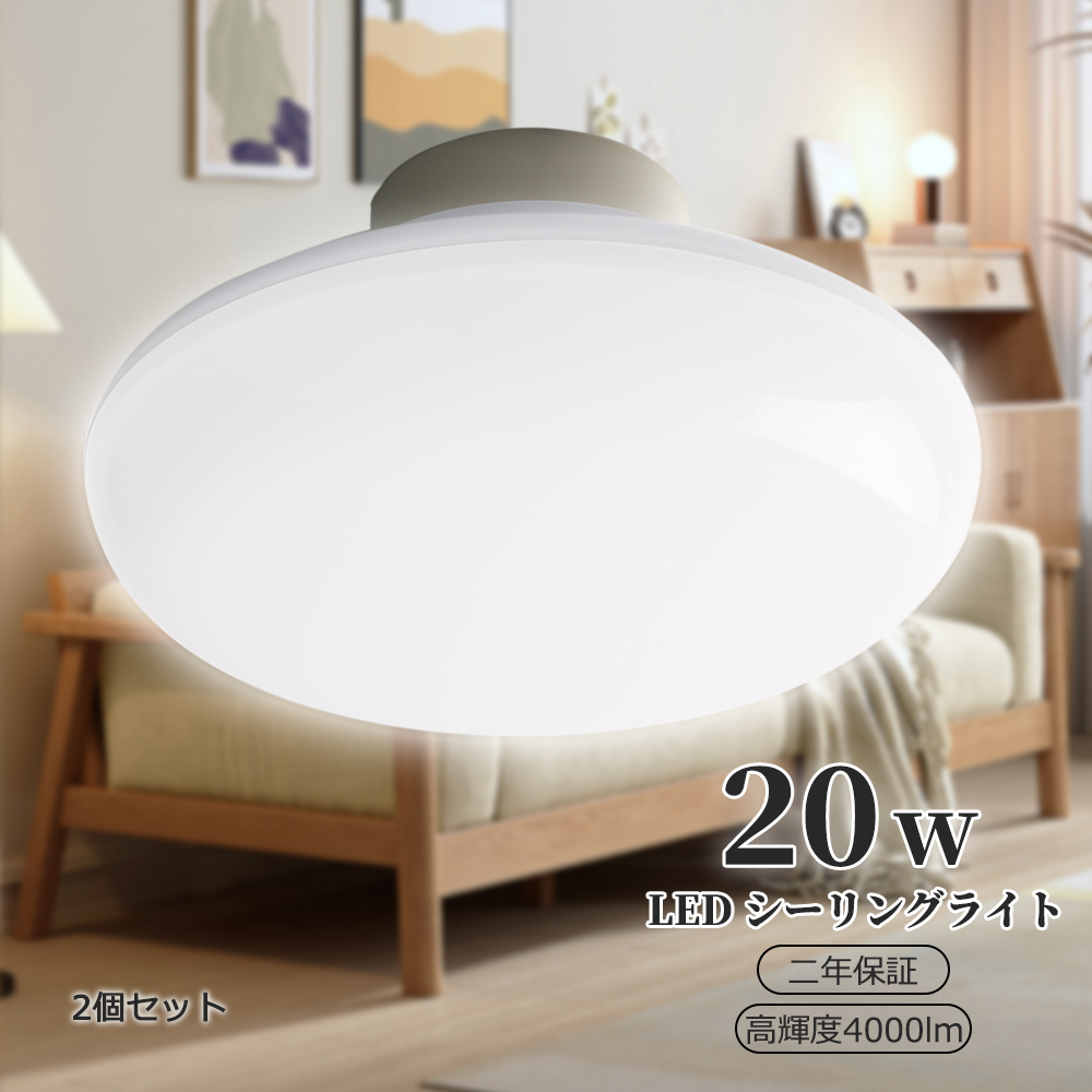 zwh-ceilingmini20w-2set.jpg