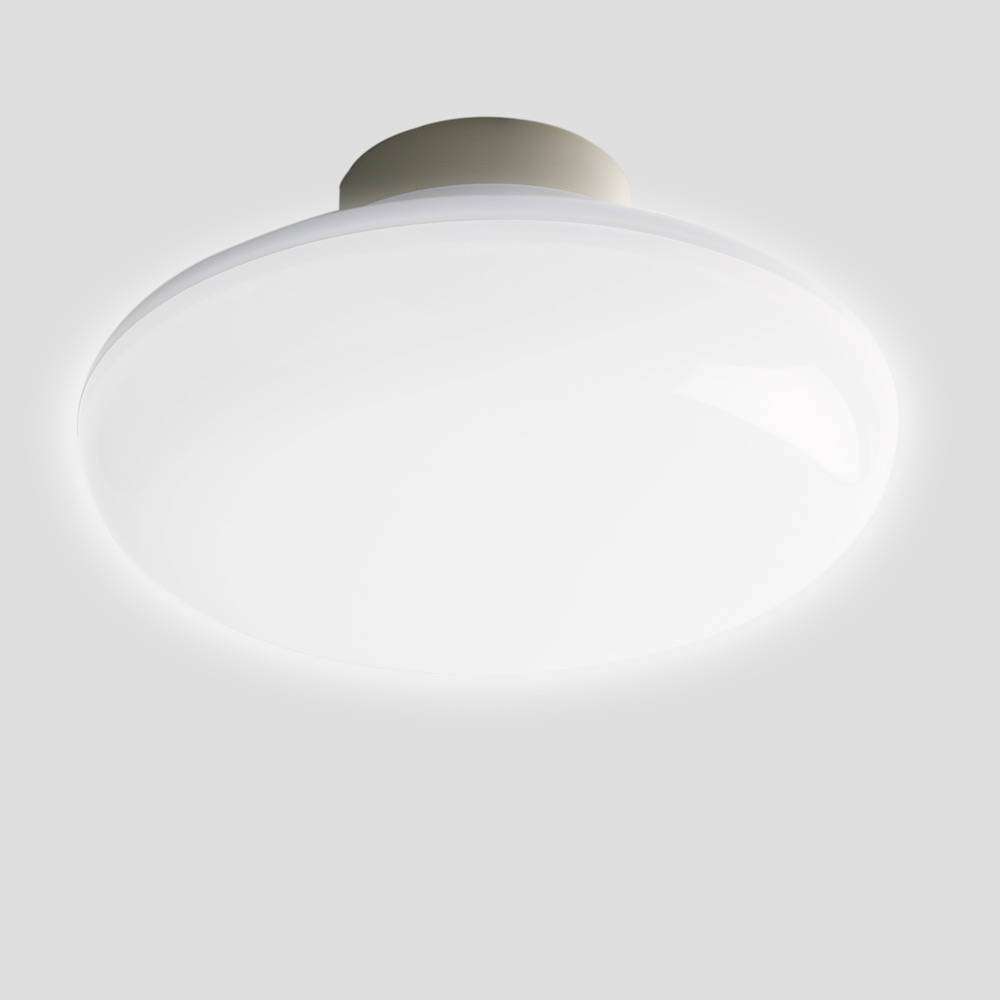 シーリングライト 8畳対応 LEDシーリングライト 25w 薄型 LEDライト