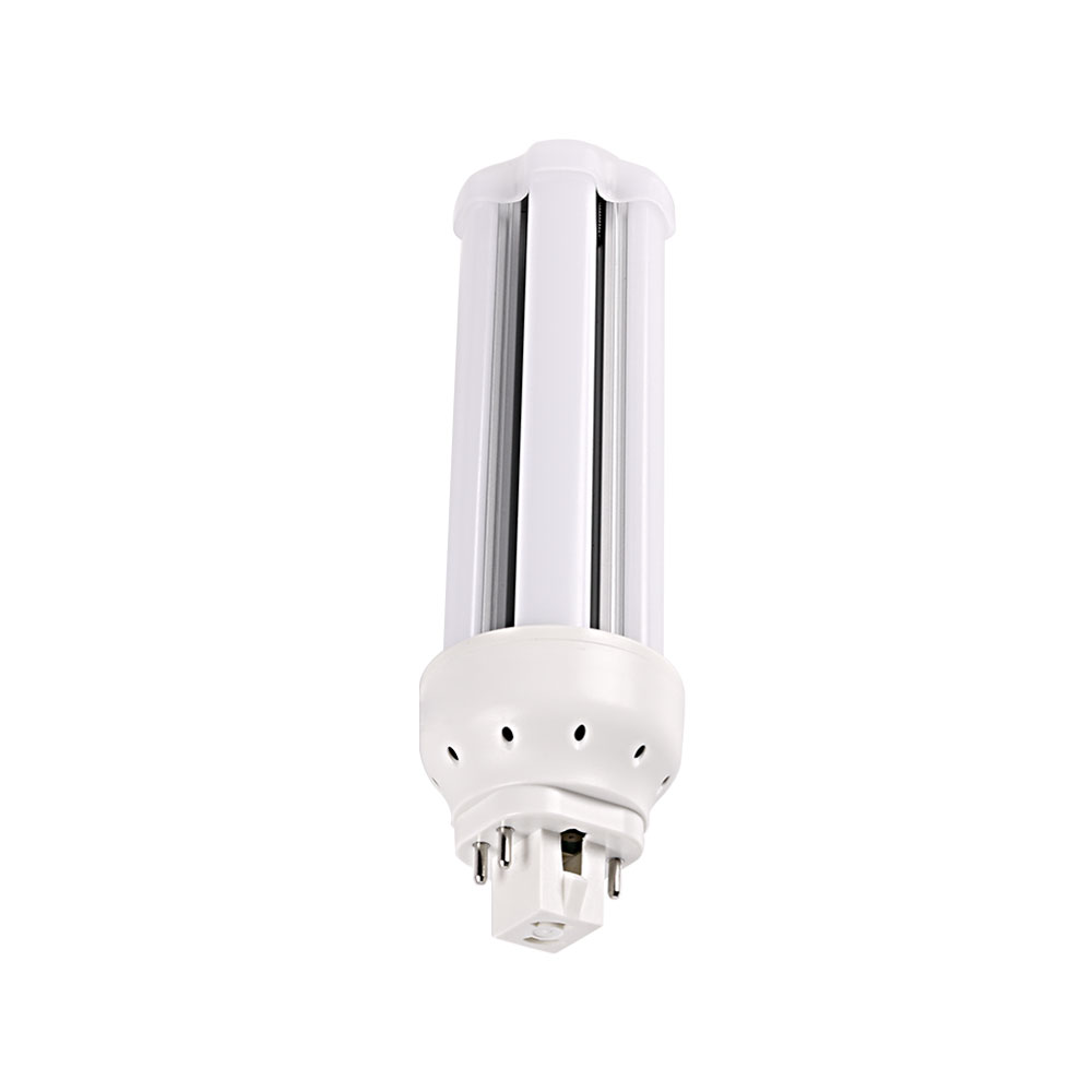 FHT32EX-WW　ｺﾝﾊﾟｸﾄ蛍光灯 g6bh9ry 蛍光灯 FHT32形 コンパクト蛍光灯 (電球色/昼白色) 長寿命 蛍光