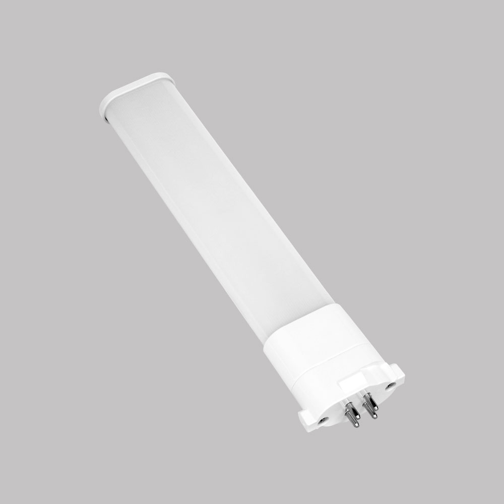 fpl30型蛍光灯 GY10q LEDコンパクト蛍光灯 電源内蔵 コンパクト型 LEDFPL30形 コンパクト形蛍光ランプ 2600LM LEDランプ 天井照明 玄関 廊下 オフィス 6本セット_16