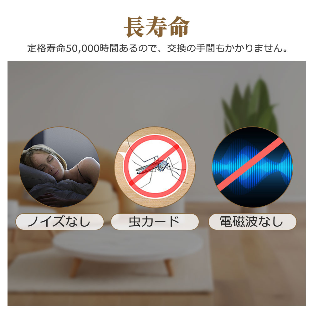 fpl30型蛍光灯 GY10q LEDコンパクト蛍光灯 電源内蔵 コンパクト型 LEDFPL30形 コンパクト形蛍光ランプ 2600LM LEDランプ 天井照明 玄関 廊下 オフィス 6本セット_7