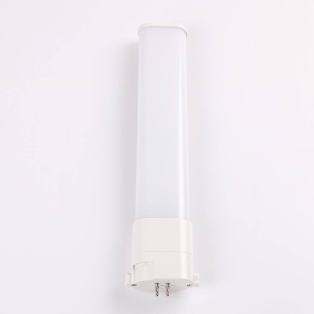 パナソニック ツイン1 FPL6EX-NF3 (電球・蛍光灯) 価格比較