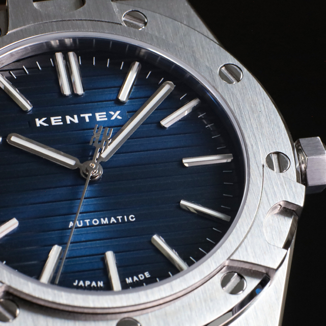 クラフツマン ケンテックス KENTEX クラフツマン35周年記念