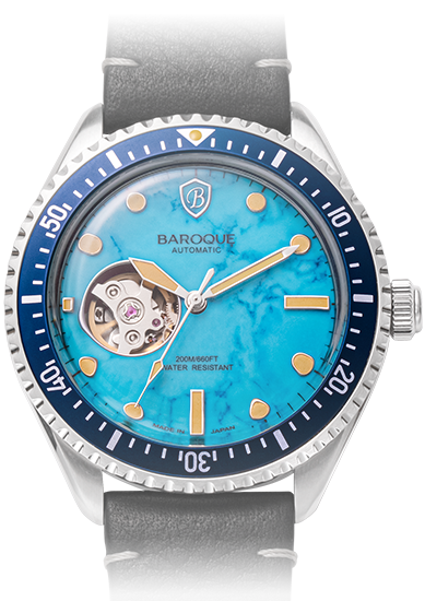 G-SHOCK カシオ 腕時計 CASIO G-COOL GT-000 AC-122 ジャンク品