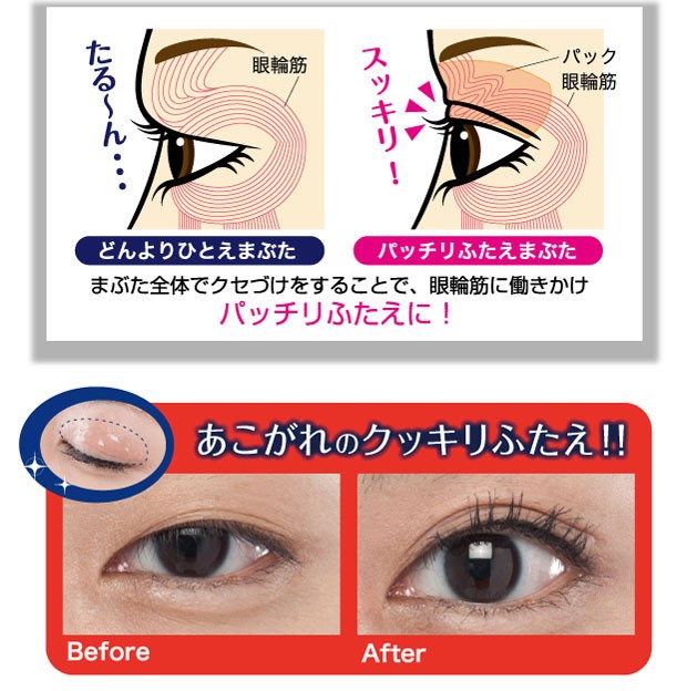 スマホ1