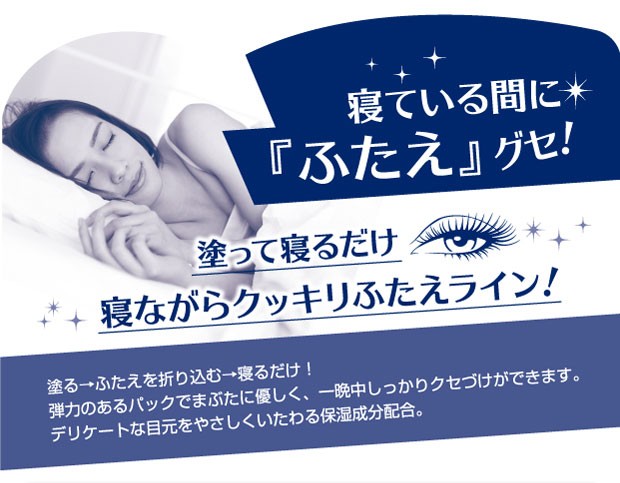 スマホ1