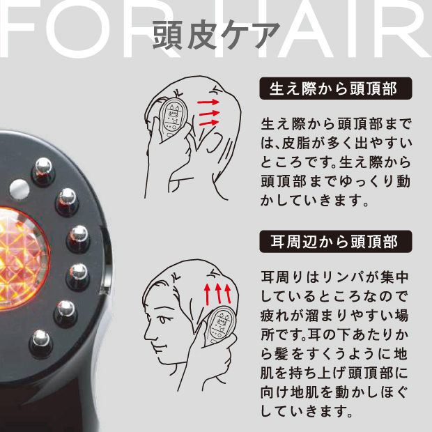 【リフトアップ☆美顔器】ポレーション　￼イオン導入　EMS TILLET 美顔器 ティレット TILLET イオン導入器 EMS エレクトロレ