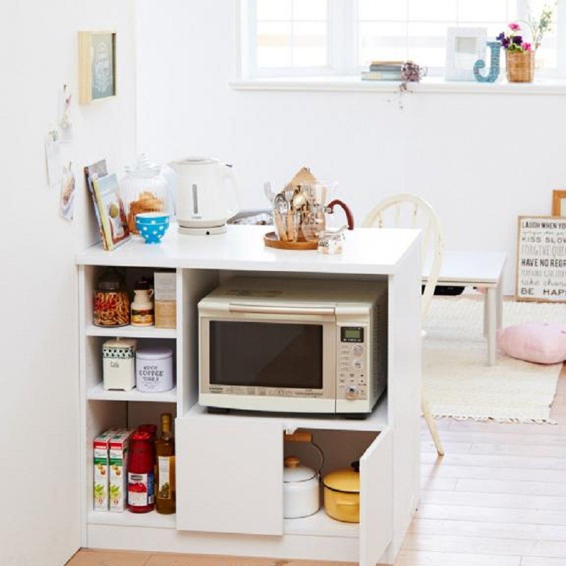 キッチンカウンター 幅９０ 収納 家電収納 送料無料 直送 生活雑貨 通販 Paypayモール 対面式 キッチンカウンター ｐｂ ｂ キッチン カウンター 作業台 対面式 格安在庫 Itedgenews Ng