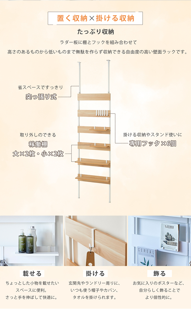 uxcell マグネットキャッチ プラスチック製メタル製ホワイトシルバートン 食器棚キャビネット用 磁気キャッチャー 2個入り