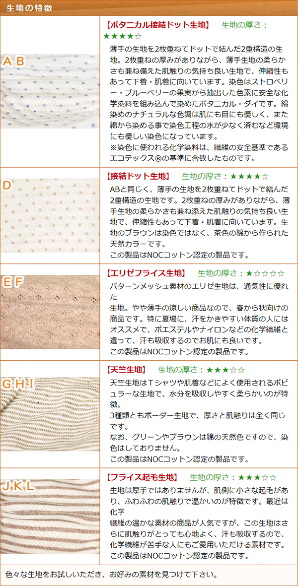 【新品】HUGO / オーガニックコットン ボクサーパンツ インポートサイズM 新品】HUGO / オーガニックコットン ボクサーパンツ インポート