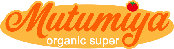 むつみ屋WEBショップ ヘッダー画像