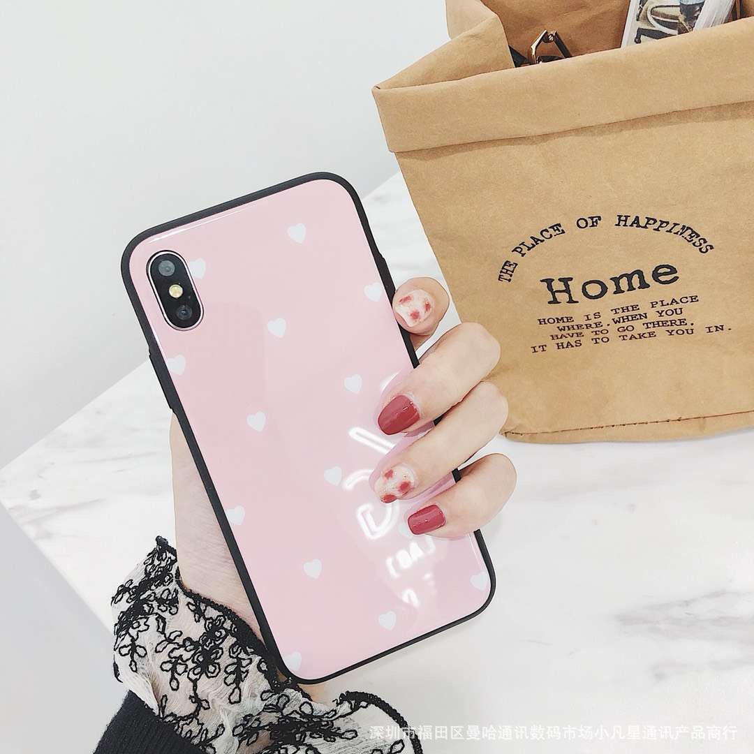 iPhone SALE iphone8 ケース iPhone7 iPhone8Plus アイフォン8