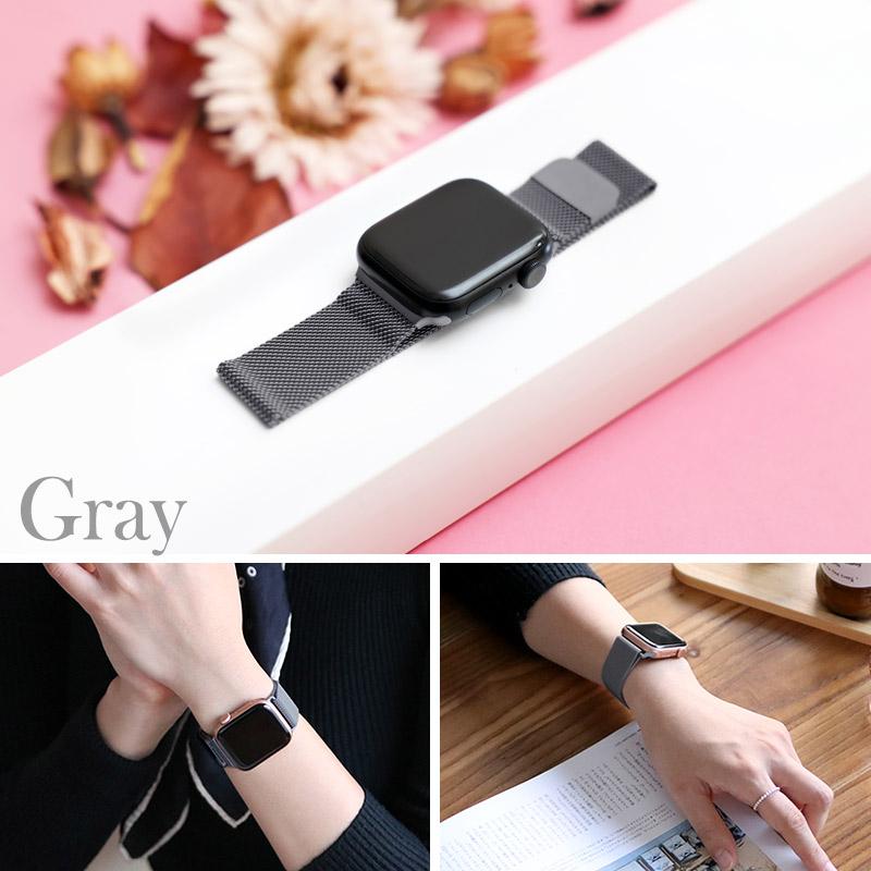 アップルウォッチ バンド ベルト Apple Watch バンド ベルト チェーン ステンレス レディース メンズ シルバー 金属 3 6 7 Se 38mm 40mm 42mm 44mm おしゃれ Apple W Steelbelt ムーク ショップ 通販 Yahoo ショッピング アップルウォッチ バンド ベルト Apple Watch バンド ベルト チェーン ステンレス レディース メンズ シルバー 金属 3 6 7 Se 38mm 40mm 42mm 44mm おしゃれ Apple W Steelbelt ムーク ショップ 通販 Yahoo ショッピング