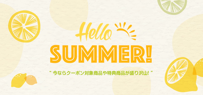 ムーク-ショップ ヘッダー画像