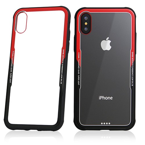 iPhone8 ケース iPhone7 ケース ソフト 薄型 アイフォン6｜muuk-shop｜03