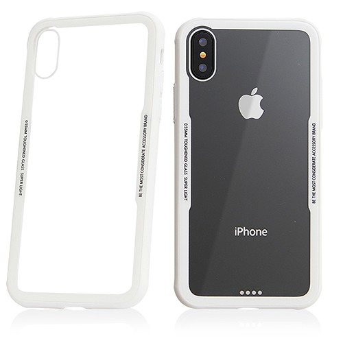 iPhone8 ケース iPhone7 ケース ソフト 薄型 アイフォン6｜muuk-shop｜05