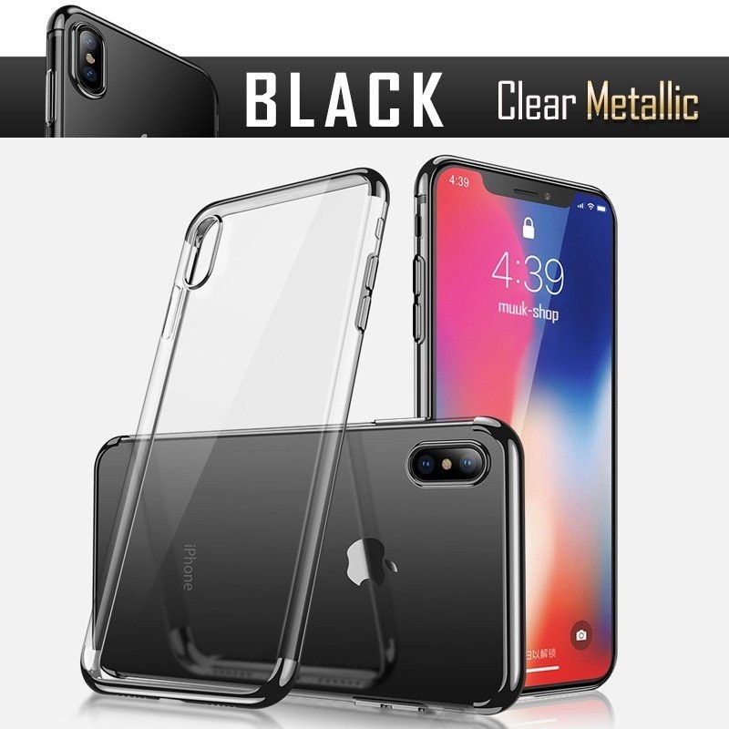 SALE iphone xr ケース iphone xs ケース IPHONEX ケース アイフォン8 強化ガラス付 | iPhone | 06