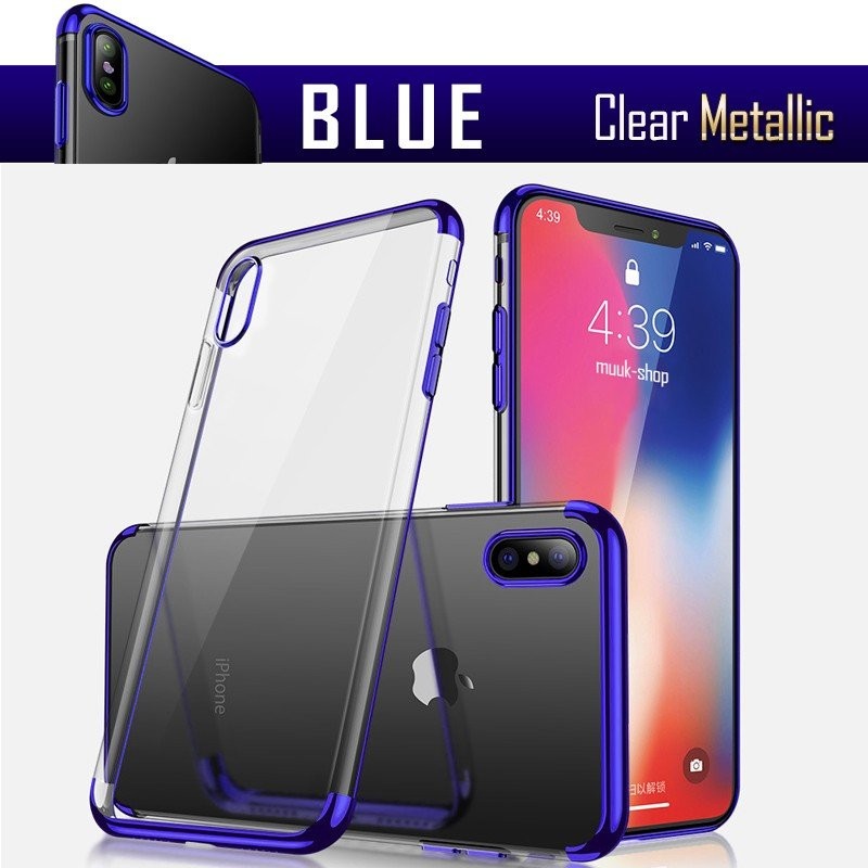 SALE iphone xr ケース iphone xs ケース IPHONEX ケース アイフォン8 強化ガラス付 | iPhone | 04