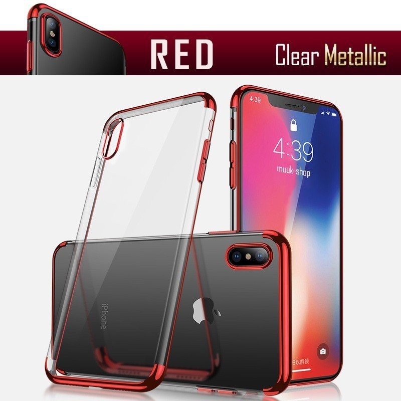 SALE iphone xr ケース iphone xs ケース IPHONEX ケース アイフォン8 強化ガラス付 | iPhone | 01