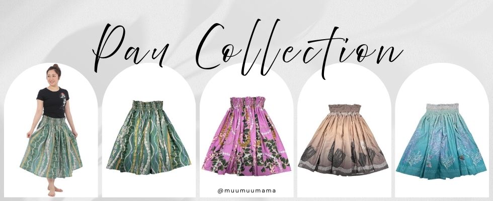 ◎バブーンさん専用◎★ Creations★ハワイ製★ムームー　M★ ワムオー 玩具 フラフープ スキッパー WHAM-O 81624 パープル