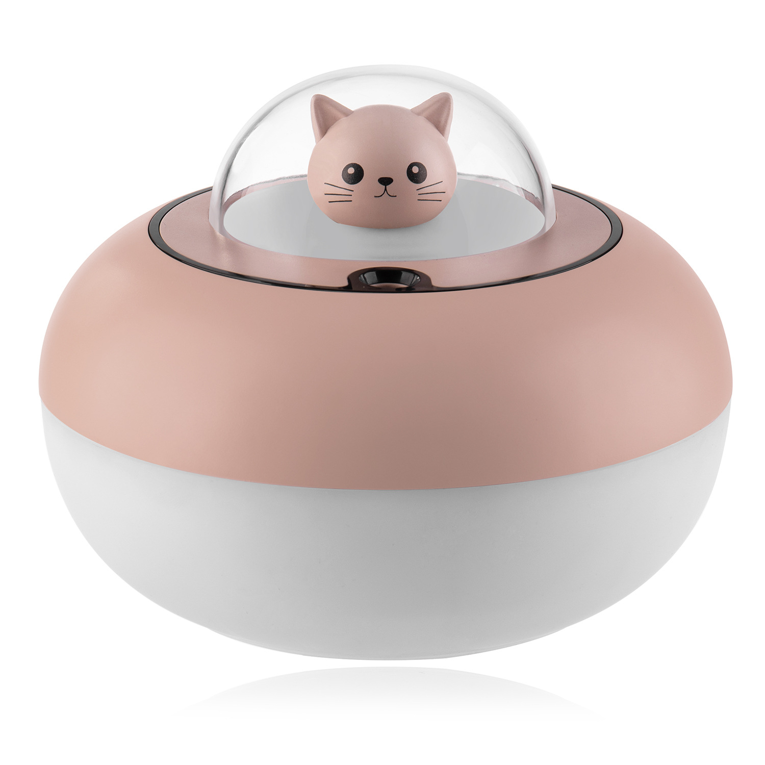猫型加湿器の商品一覧 通販 - Yahoo!ショッピング