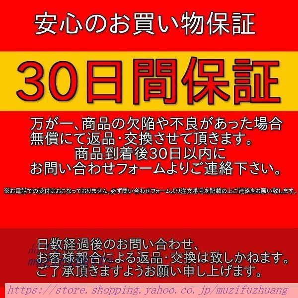 なわとび 縄跳び カウンター トレーニング ボク子供 ロープ 飛びやすい 筋トレ 縄跳びダイエット 小学生 縄なし 効果 小学校 幼児 大人用 縄  3h3H6BLogn, フィットネス、トレーニング - solexmotors.com