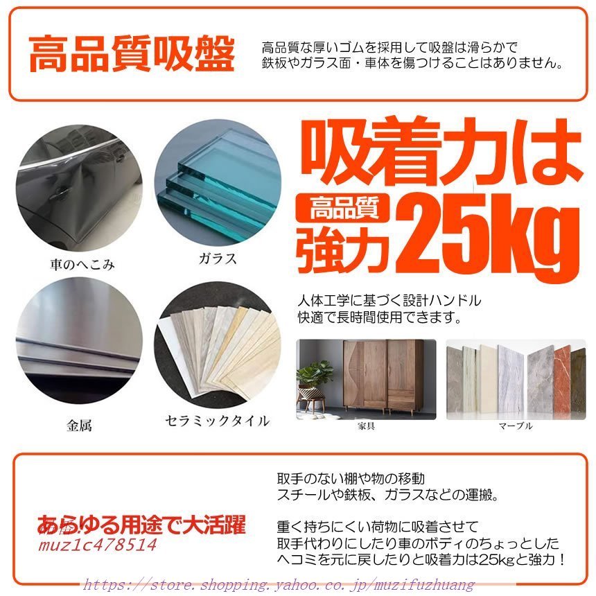 メーカー公式ショップ 波ワッシャー オチアイ 100個 ナミw Ww 53 鉄 または標準 生地 Dprd Jatimprov Go Id