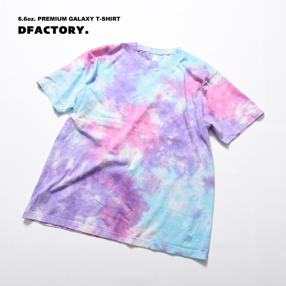 タイダイ tシャツ タイダイ染 タイダイ染め 半袖 メンズ Tシャツ 無地