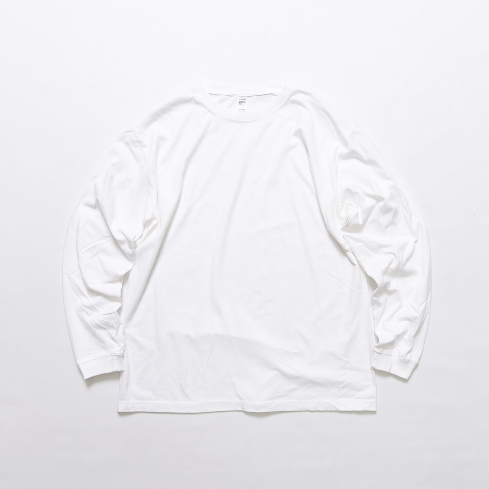 ロンt ロングtシャツ メンズ 長袖tシャツ 無地 ヴィンテージ ロング t 