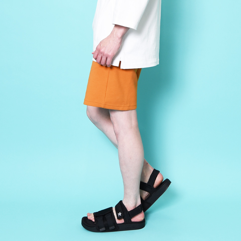 新品未使用　ムータ　ショートパンツ　ハーフパンツ　サイズ6 楽天市場】ゼクシィミックス xexymix ハーフパンツ ショート