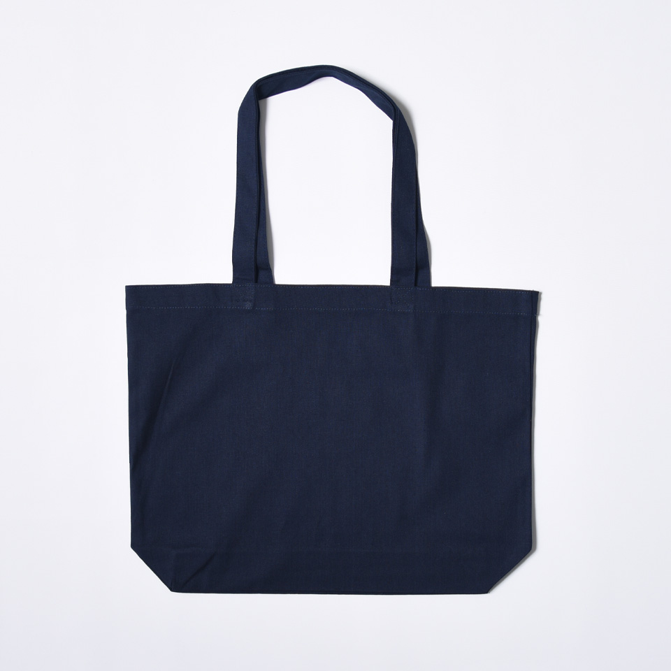 トートバッグ 帆布 レディース メンズ a4 大きめ 厚手 大容量 エコ